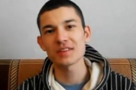 «Азатлык» радиосы язмалары