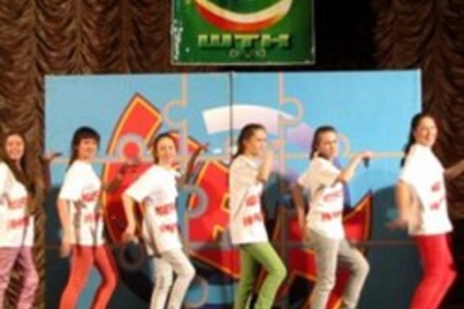«ШТК – маңкортлыкка каршы чара!»