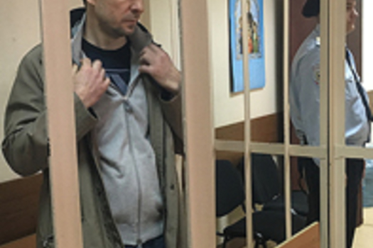ҮЗЕНЕКЕ ГЕНӘ ТҮГЕЛ