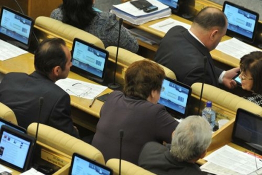 35 МЕҢГӘ РИЗА БУЛЫРЛАРМЫ?
