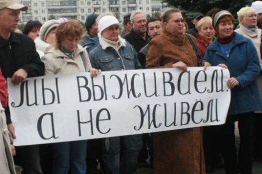 Сайлаулар узды, пәрдәне ачсак та була