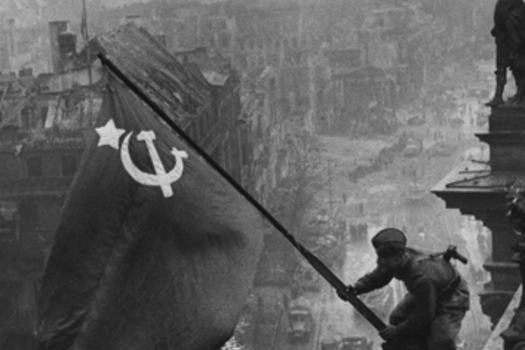 Сихри моң