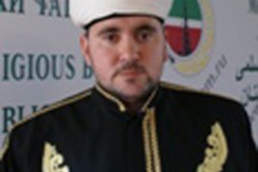 Халык алдында оят