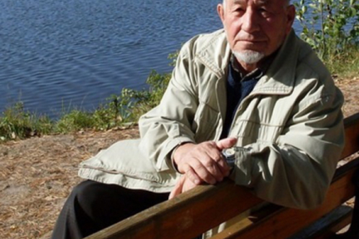 Айдар Хәлим хаклы