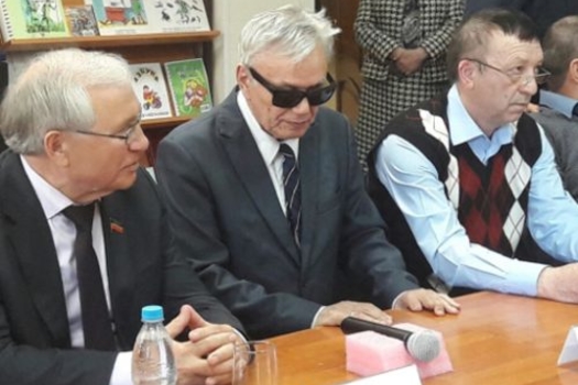 Интернет татарча «сөйләшә»