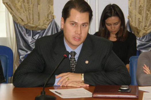 Булат Бәйрәмов: «Туры килмәвем белән туры килдем»