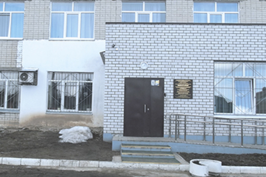 Әллә бомж булырга инде?!