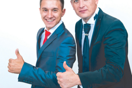 «Кытыклы» кредит