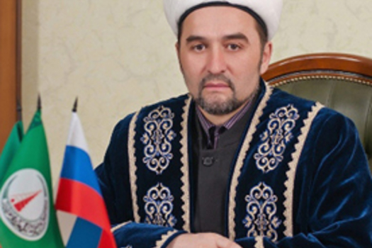 КИЛӘЧӘКТӘ БУЛАЧАК…