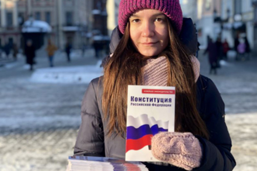 Гөлназ Равилова: «Мондый хөкем ачуымны гына кабартты»