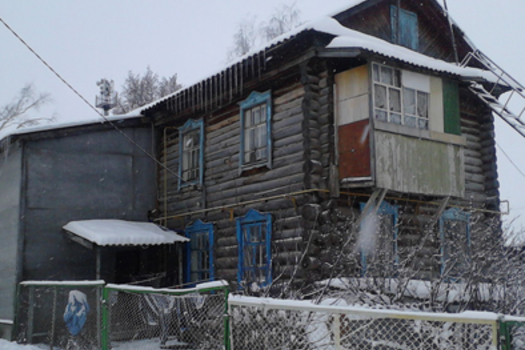 «БАЙ ЙОРТЫ»НДА БАТЫРЛАР ЯШИ