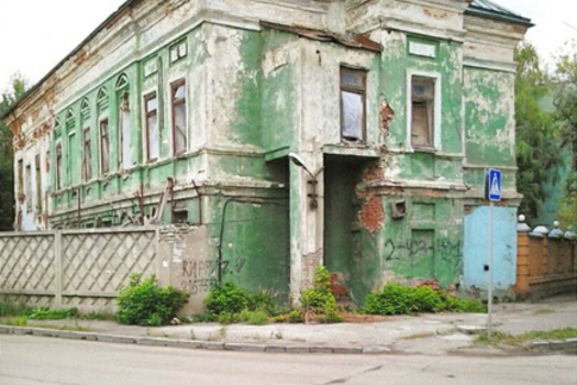 Манарасыз мәчеттә авыз ачтылар