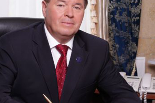 Күңелләрдә сакланыр