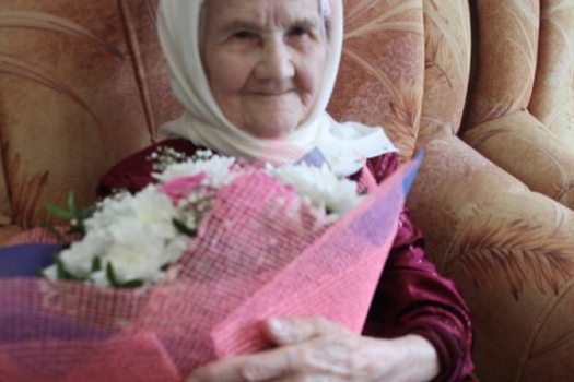 Әтнә су буйларында…Әтнә су буйларында…
