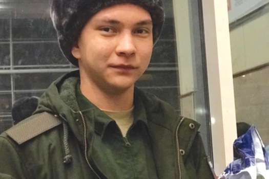 «Белгән булсам, баламны армиягә җибәрмәс өчен кредит алыр идем»