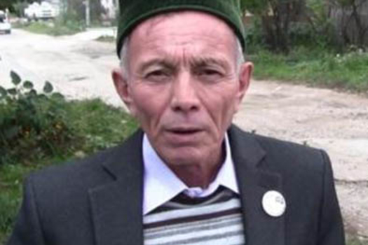 Газаплауны яктыртучы блогер эзәрлекләнә