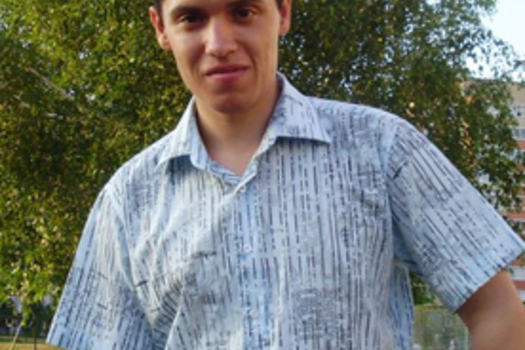 Татар телен яклаучыларга хөкем дәвам итә