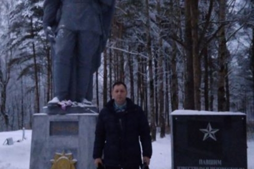 Югалганнар бер табыла