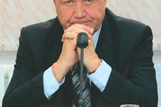 БЕЗ ДИГӘНЧӘ БАРА ДӨНЬЯ…
