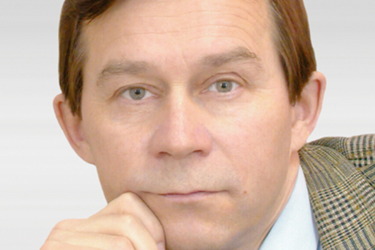 «Мин – шигърият колы…»