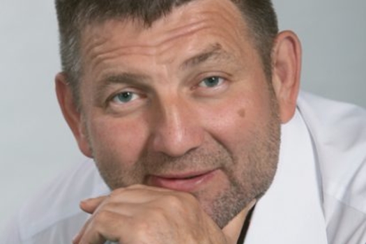 «Сез әле мине белмисез…»