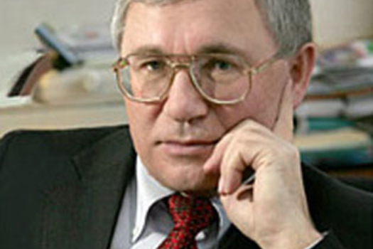 «Максатым ул түгел иде…»