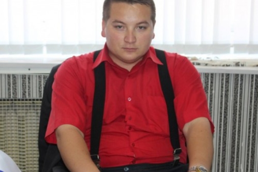 Кем син Рәис, һәм илнең киләчәккә стратегиясе