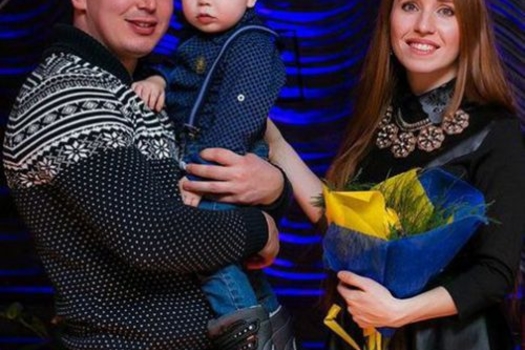 Камал театры актрисасы Гүзәл Сибгатуллина: «Өч яшьлек улым Арыслан миннән дә танылганрак»