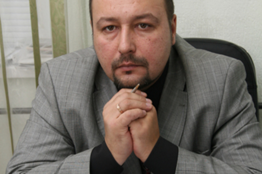 Алло, «Безнең гәҗит»ме?