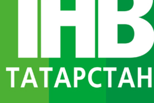 ТНВ каналының хәбәрләре яңарды