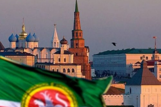 Җиңү һәм җиңелү теориясе: милли паникерлар, дезертирлар һәм мародерлар