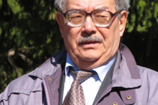ЯРЫЙ ПРЕЗИДЕНТ БУЛМАГАНМЫН ӘЛЕ
