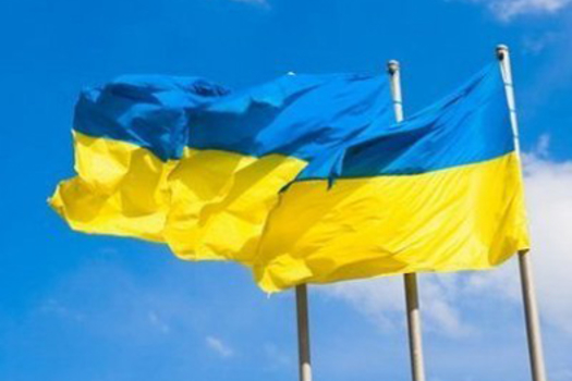 Пропагандалы низаг
