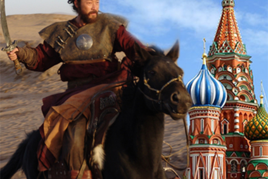 НИК ТИЯСЕЗ «ИГО»ГА?