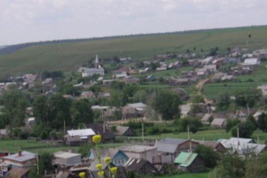 Сагынуга дәва бармы икән?
