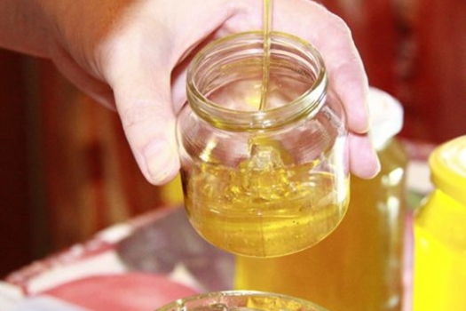 Бал дип ашаганың ялган продукт булып чыгуы бар…