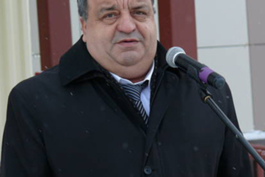 Ветераннарга «Әбүзәр фатирлары»