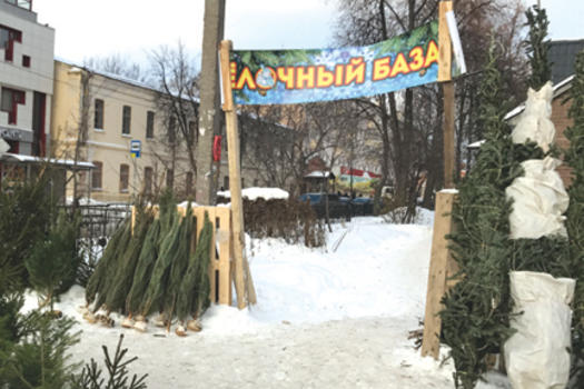 Чыршы базарында ниләр бар?