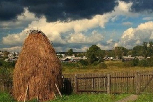 «Улыма фатир бирмиләр!»