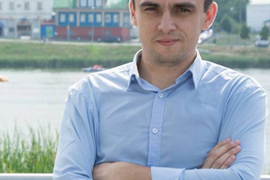 «Икенче урынны югалту татарлар өчен һәлакәт булачак»