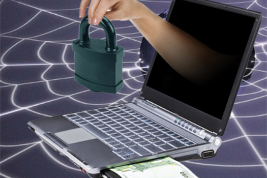 Интернет күзәтү кемгә кирәк?