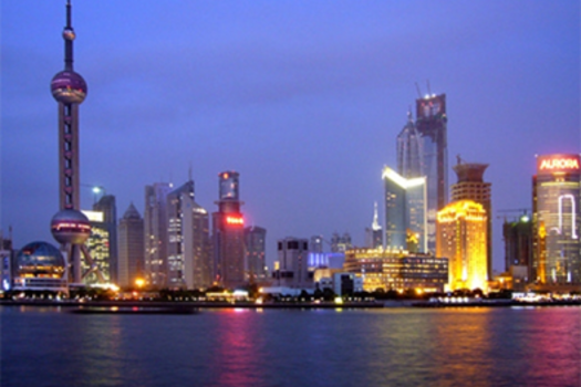 Корал җиңмәсә, вирус җиңә