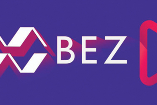 Татарча телеканаллар сафы ишәя: «BEZ» каналы нинди булыр?