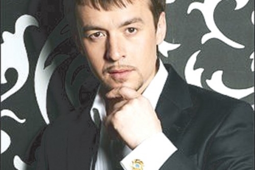 «Иҗат белән шөгыльләнү өчен бай булу кирәк!»