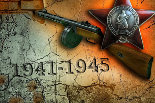 «Үлеп» терелгәннәр