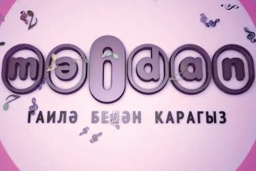 ТНВ «Мәйдан»ны «йотты»: татар музыкаль каналын нинди язмыш көтә?