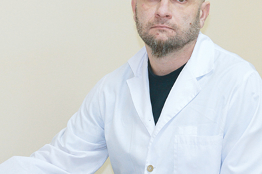 Умыртка баганасы шарт итте…