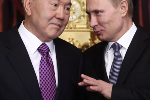 Эшләгәннәргә эләгә инде ул…