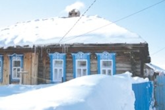 Анага дошман… баласы