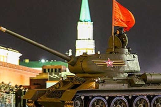 Уртача хезмәт хакы 47 мең сумлы илне эзлим, булышыгыз табарга!